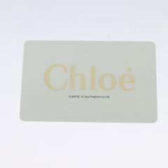 Chloé Faye