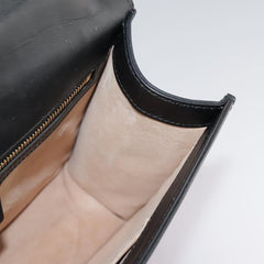 Gucci Sylvie