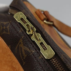 Louis Vuitton Excursion