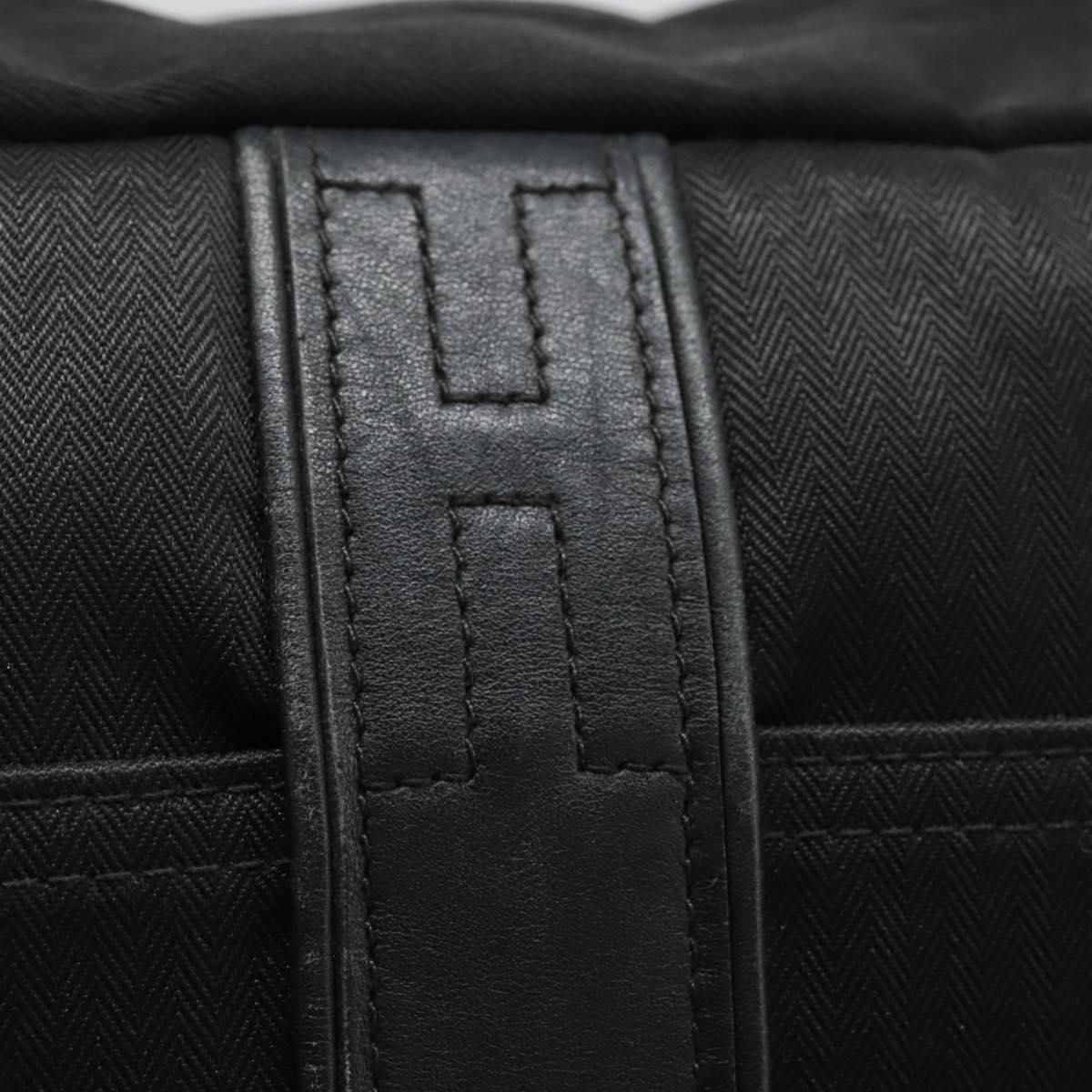 Hermès Acapulco