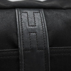 Hermès Acapulco