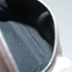 Louis Vuitton Ray