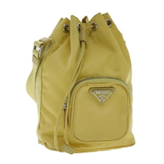 Prada Re-Nylon