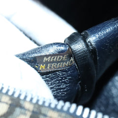 Dior Trotter