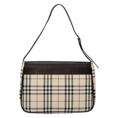 Burberry Nova Check