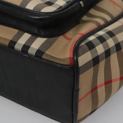 Burberry London