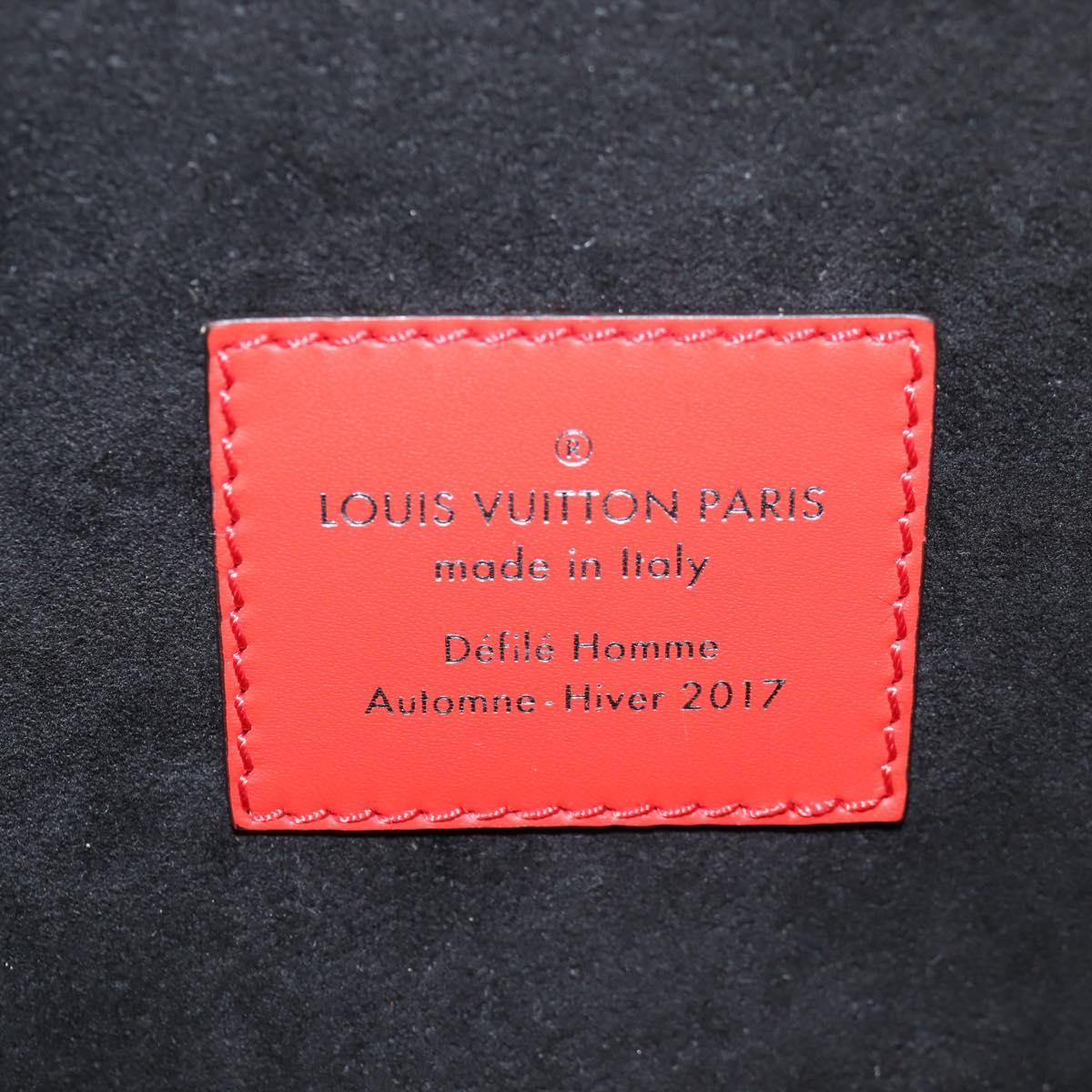 Louis Vuitton Bum bag