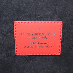 Louis Vuitton Bum bag