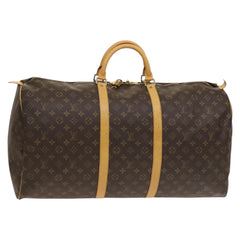 Louis Vuitton Keepall 60