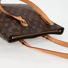 Louis Vuitton Piano