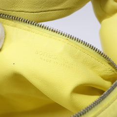 Bottega Veneta Double knot