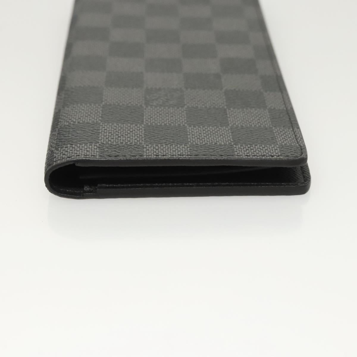 Louis Vuitton Brazza