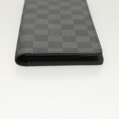 Louis Vuitton Brazza
