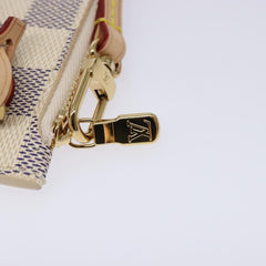 Louis Vuitton Neverfull