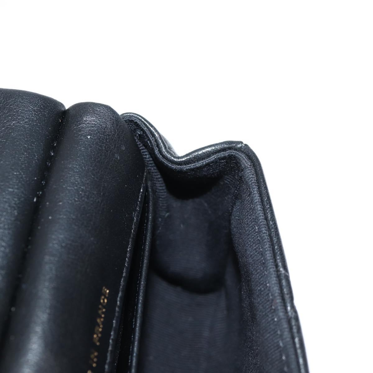 Chanel Flap bag