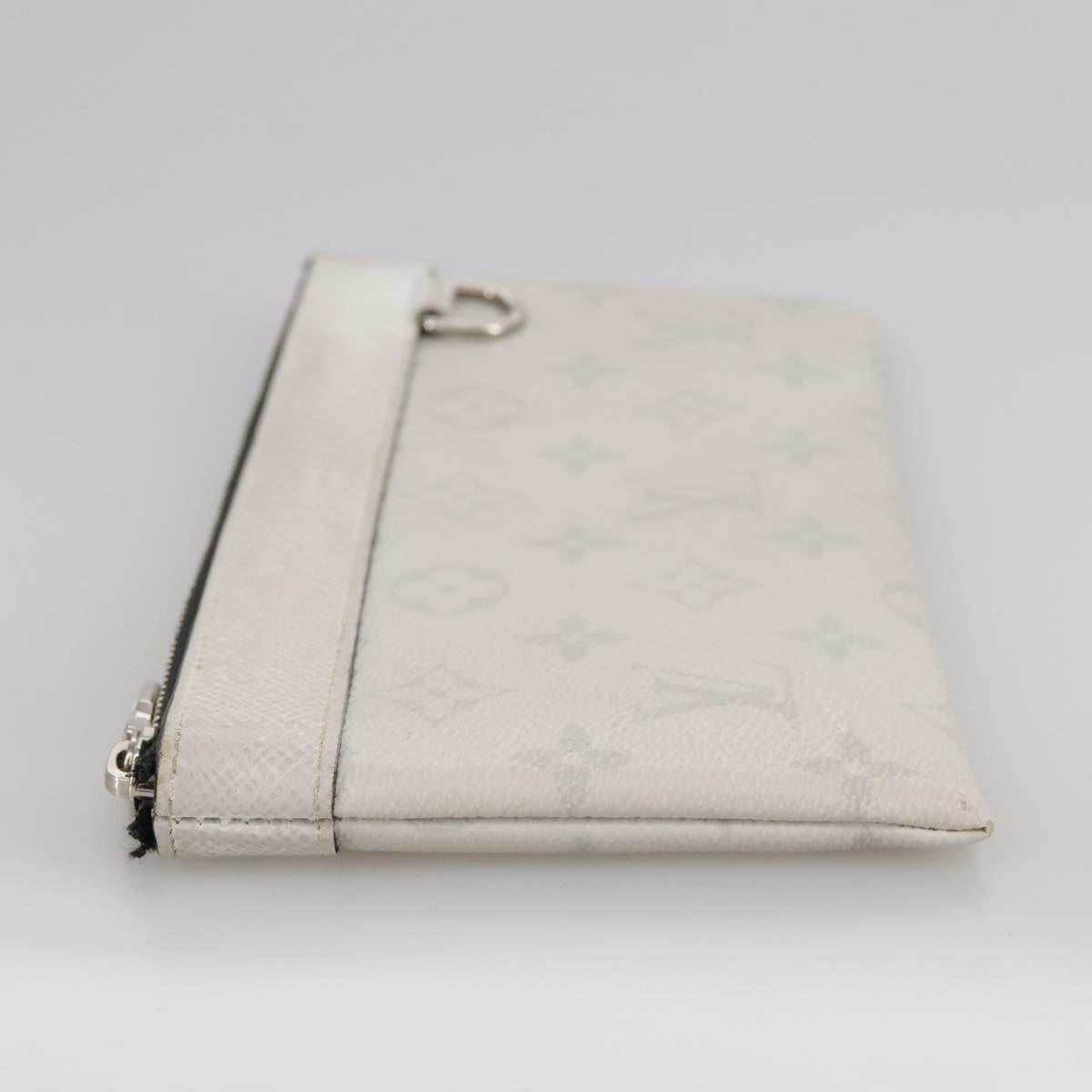Louis Vuitton Discovery