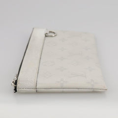 Louis Vuitton Discovery
