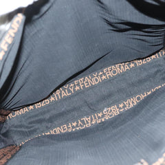 Fendi Roma
