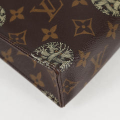 Louis Vuitton Pochette voyage