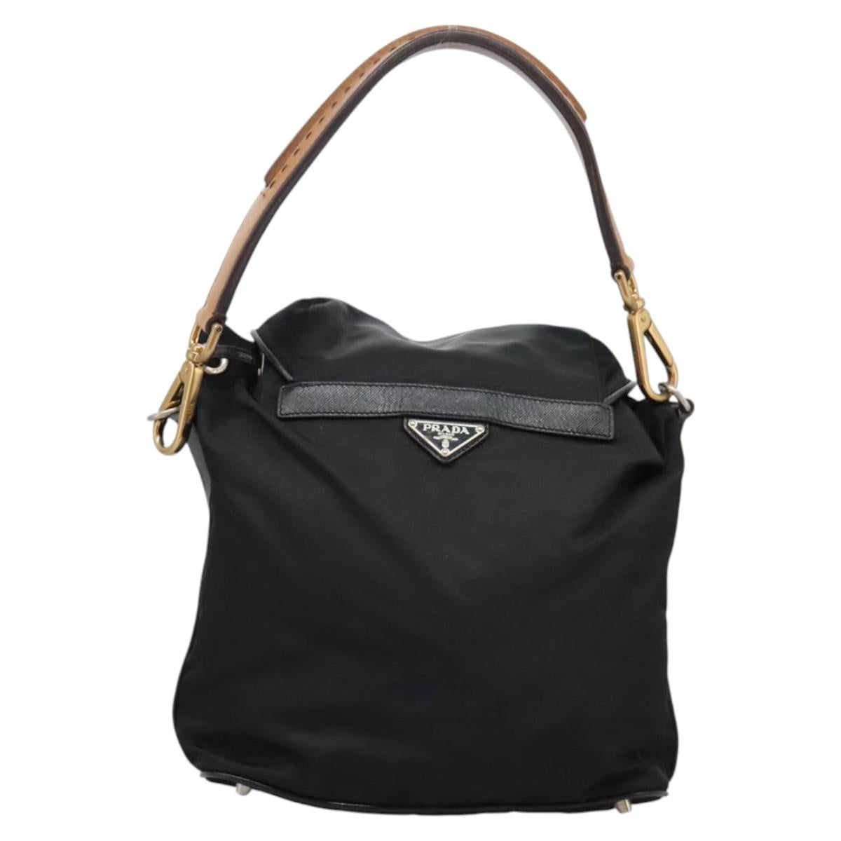 Prada Re-Nylon