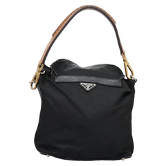 Prada Re-Nylon
