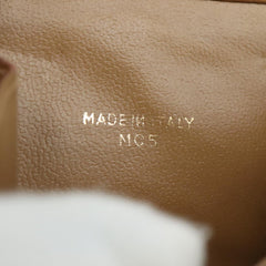 Céline Macadam