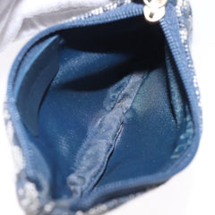 Dior Saddle