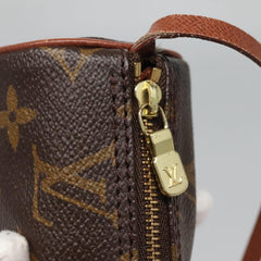 Louis Vuitton Mini baby papillon