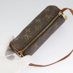 Louis Vuitton Papillon