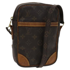 Louis Vuitton Danube