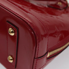 Louis Vuitton Alma