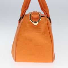 Louis Vuitton Danura