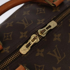 Louis Vuitton Keepall Bandoulière 60