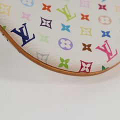 Louis Vuitton Pochette Plat