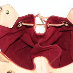 Louis Vuitton Ursula