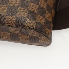 Louis Vuitton Geronimos