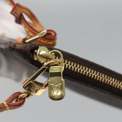 Louis Vuitton Neverfull