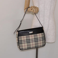 Burberry Nova Check