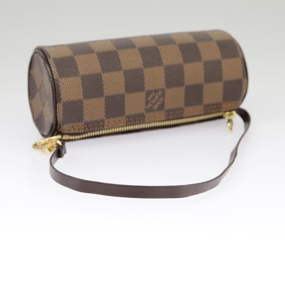 Louis Vuitton Papillon