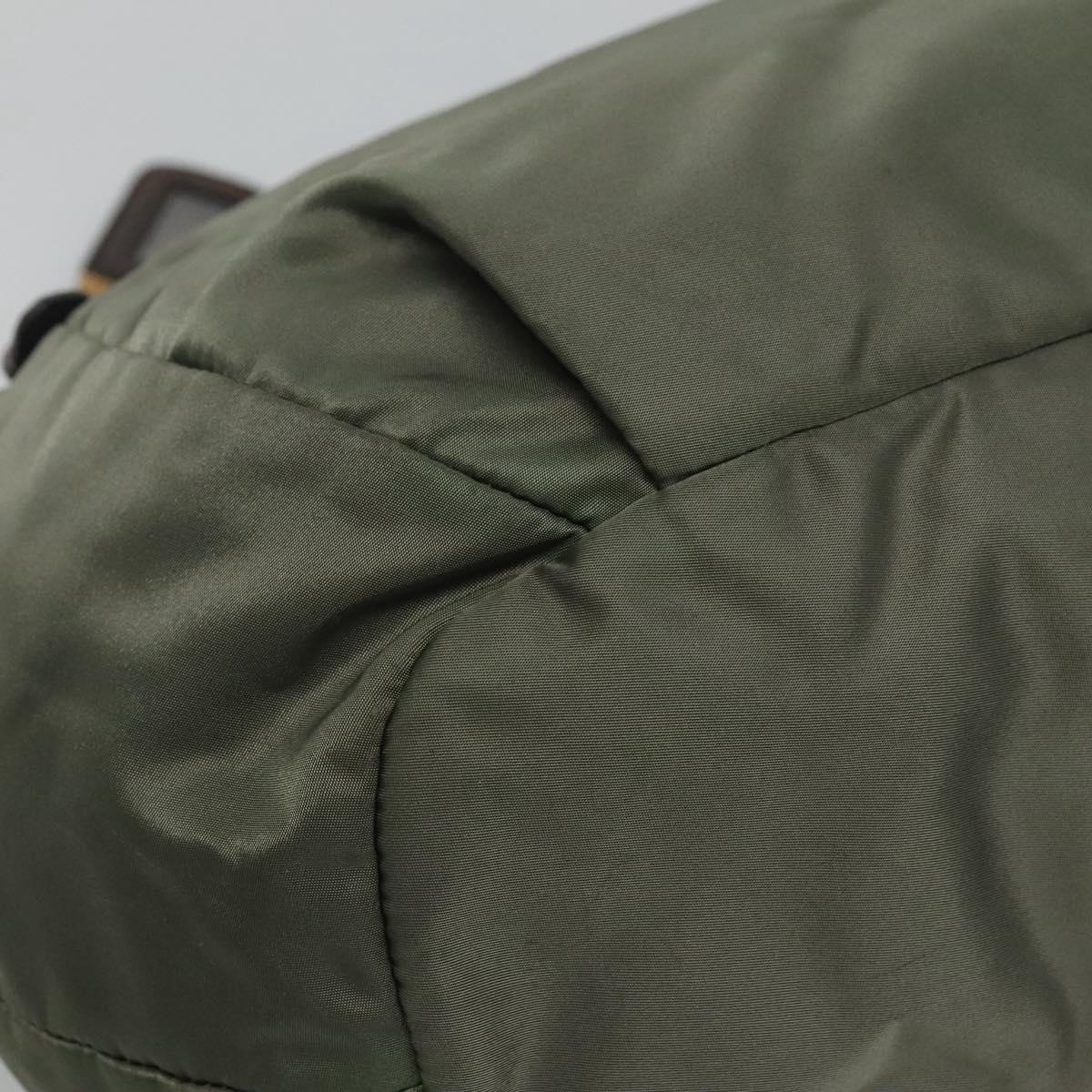 Prada Logo Jacquard