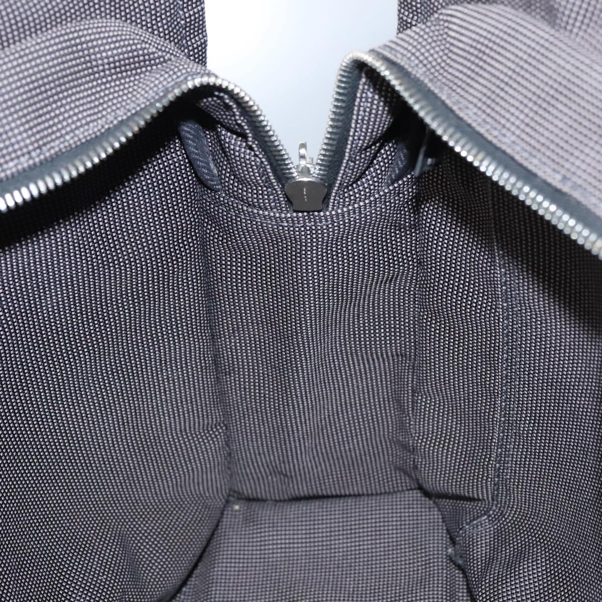 Hermès Herline