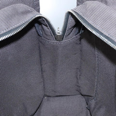 Hermès Herline