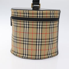 Burberry Nova Check