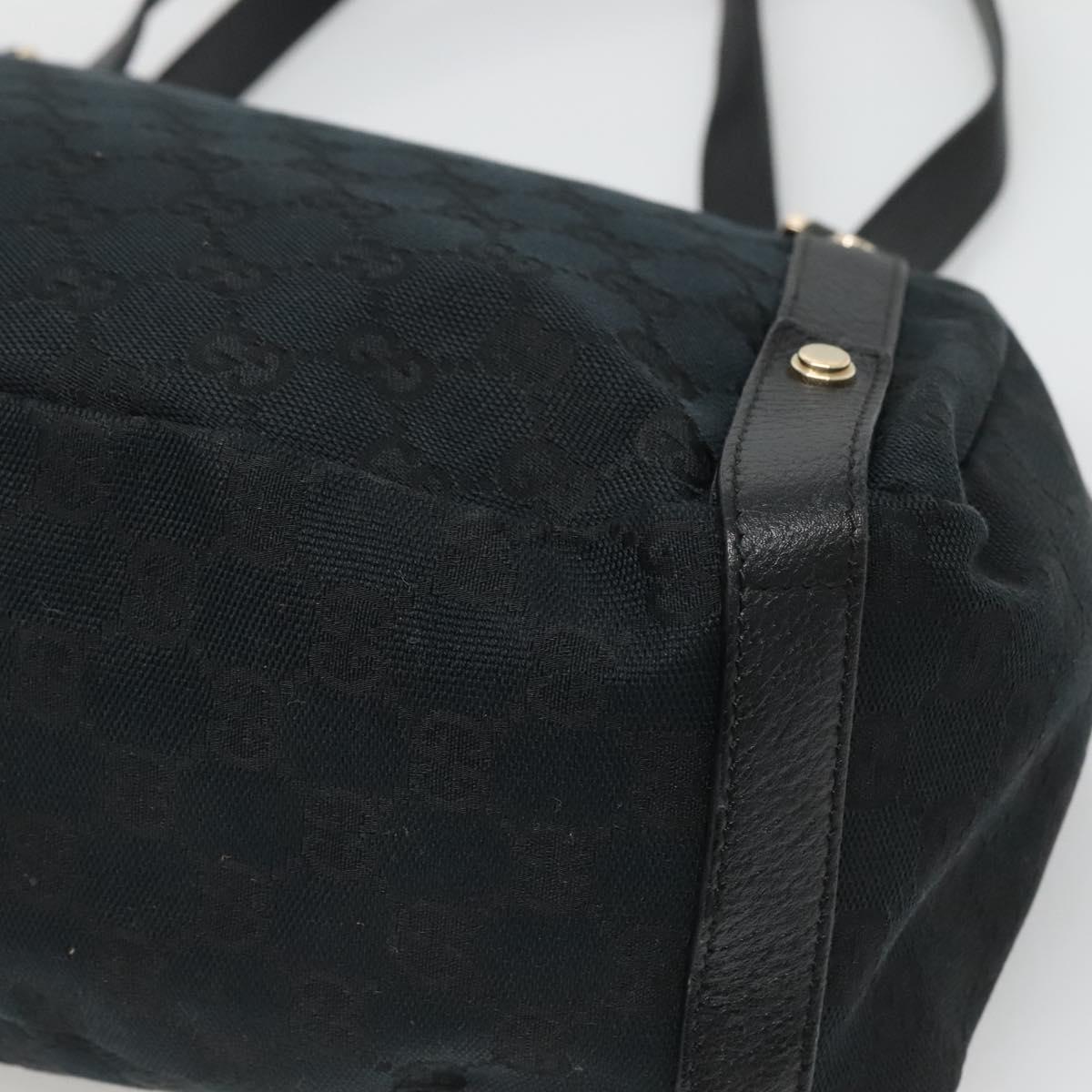 Gucci Abbey