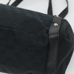 Gucci Abbey