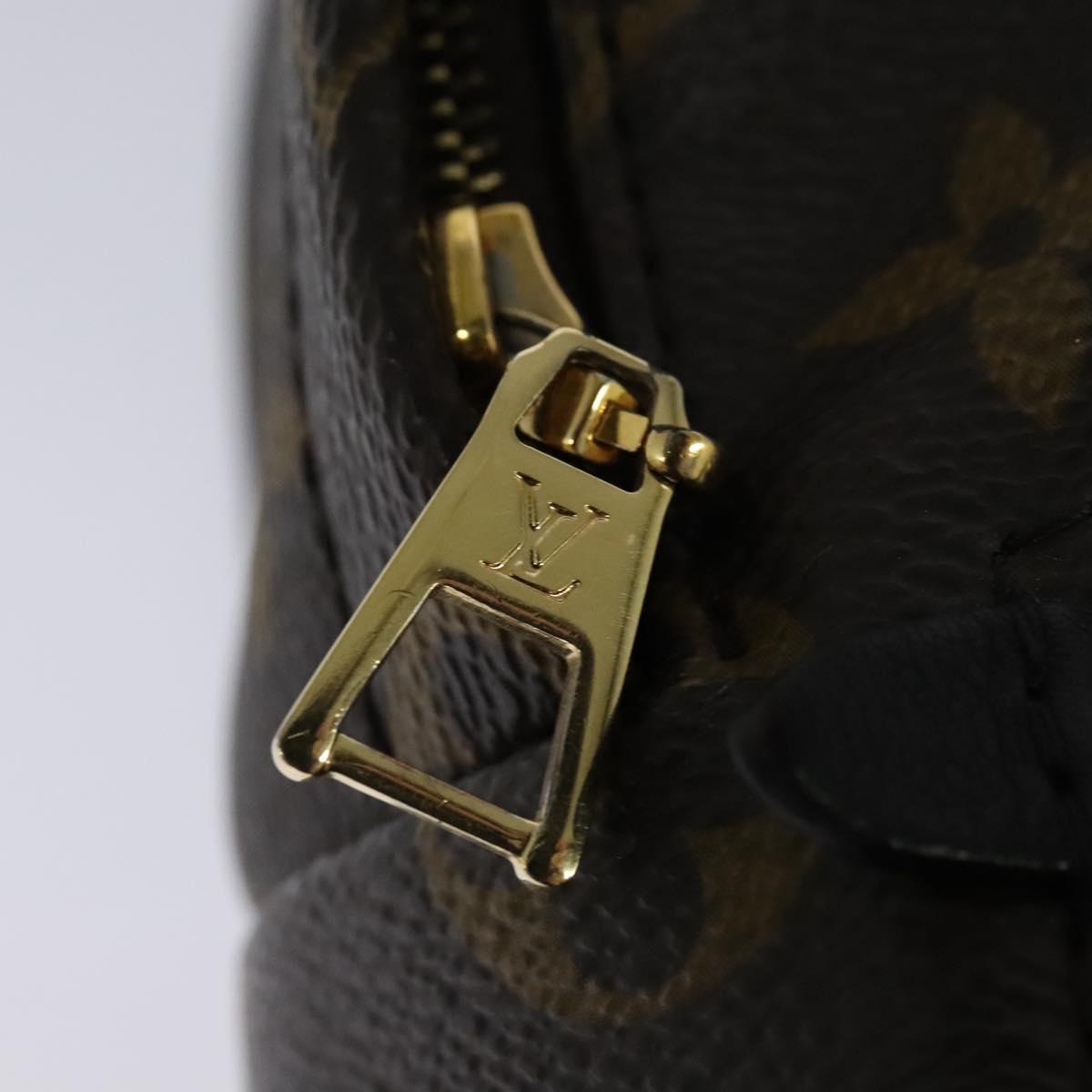 Louis Vuitton Palm Springs mini