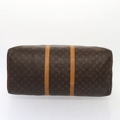Louis Vuitton Keepall 60