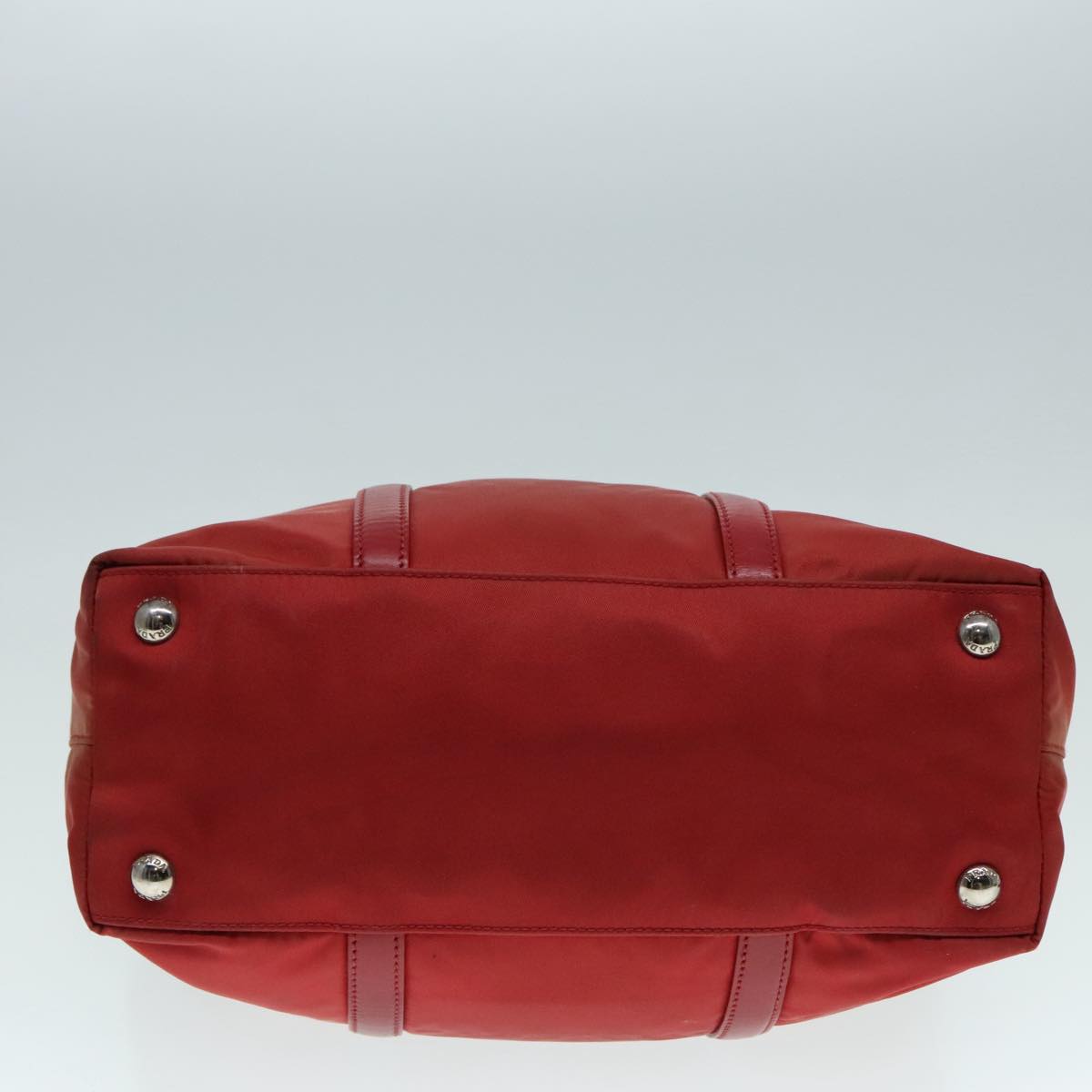 Prada Tessuto
