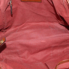 Burberry Nova Check