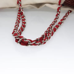 Chanel Bonbon bag